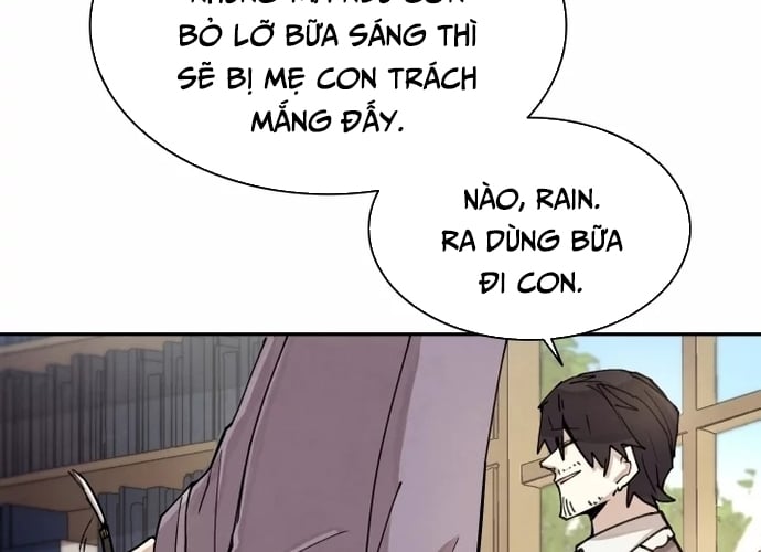 Đại Pháp Sư Của Tổ Đội Hồi Quy Chapter 2 - Trang 2