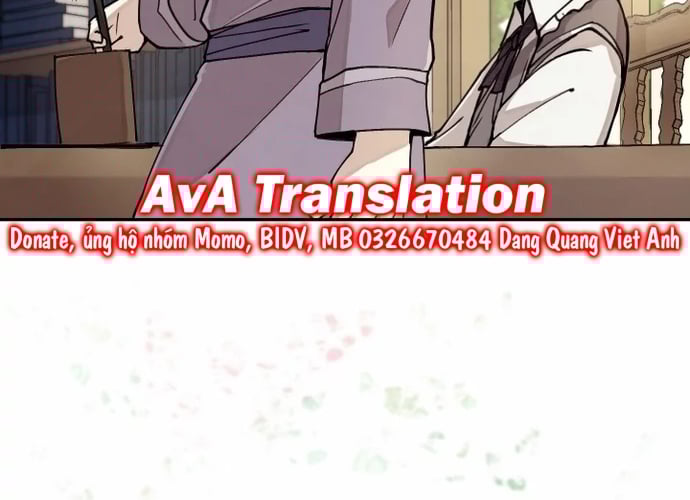 Đại Pháp Sư Của Tổ Đội Hồi Quy Chapter 2 - Trang 2