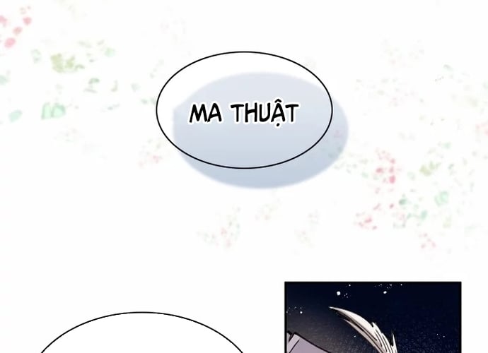 Đại Pháp Sư Của Tổ Đội Hồi Quy Chapter 2 - Trang 2