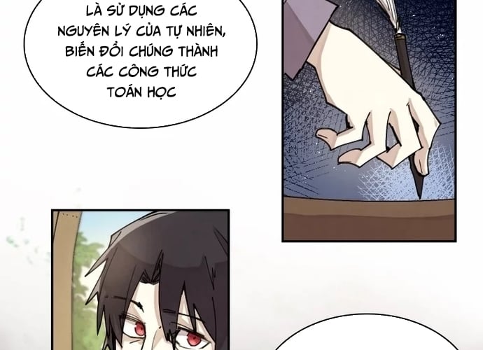 Đại Pháp Sư Của Tổ Đội Hồi Quy Chapter 2 - Trang 2