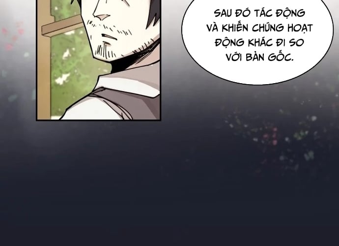 Đại Pháp Sư Của Tổ Đội Hồi Quy Chapter 2 - Trang 2