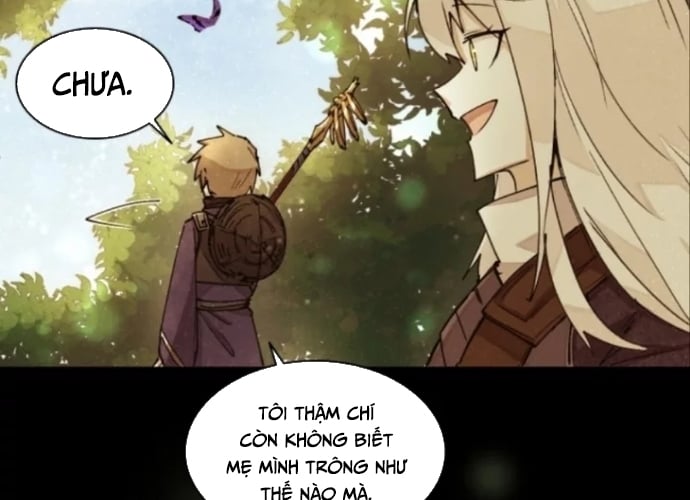 Đại Pháp Sư Của Tổ Đội Hồi Quy Chapter 2 - Trang 2