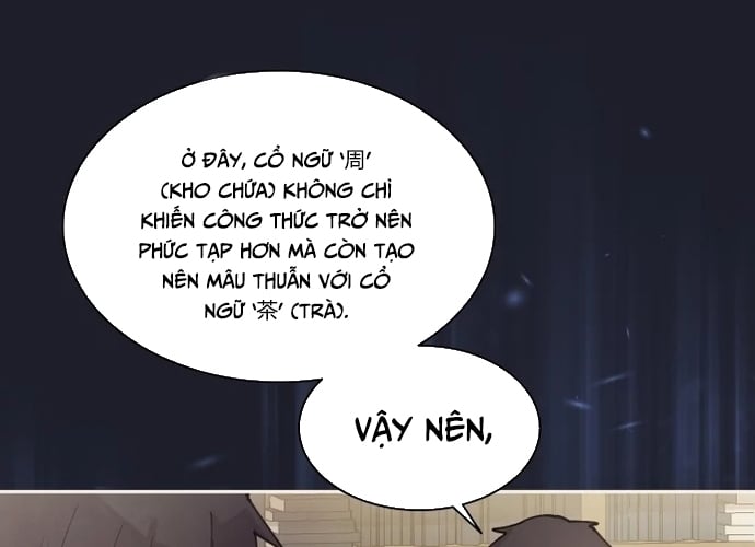 Đại Pháp Sư Của Tổ Đội Hồi Quy Chapter 2 - Trang 2