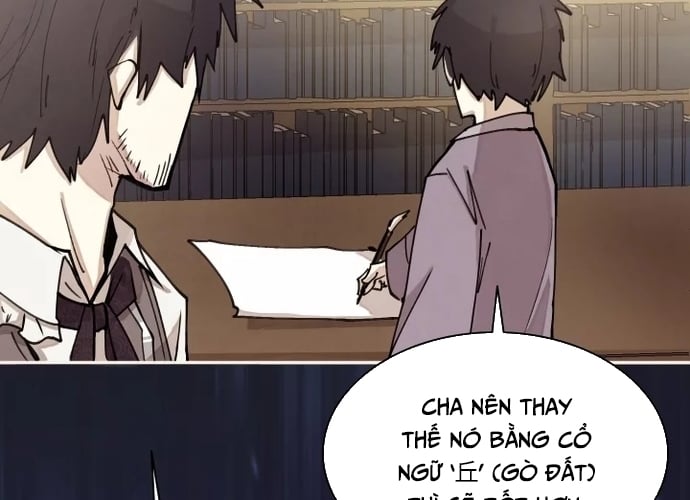 Đại Pháp Sư Của Tổ Đội Hồi Quy Chapter 2 - Trang 2