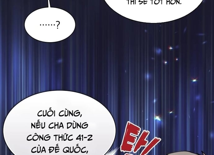 Đại Pháp Sư Của Tổ Đội Hồi Quy Chapter 2 - Trang 2