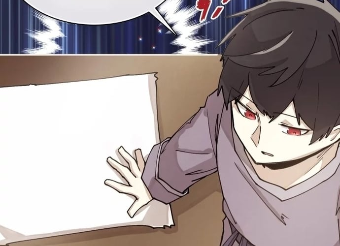 Đại Pháp Sư Của Tổ Đội Hồi Quy Chapter 2 - Trang 2