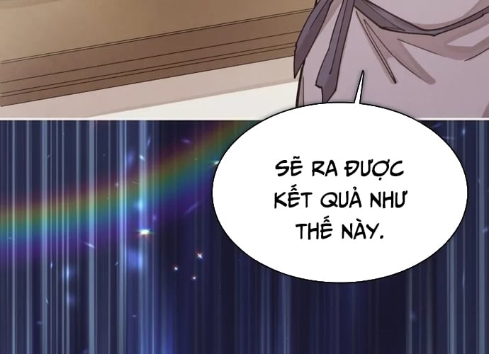 Đại Pháp Sư Của Tổ Đội Hồi Quy Chapter 2 - Trang 2