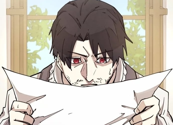 Đại Pháp Sư Của Tổ Đội Hồi Quy Chapter 2 - Trang 2