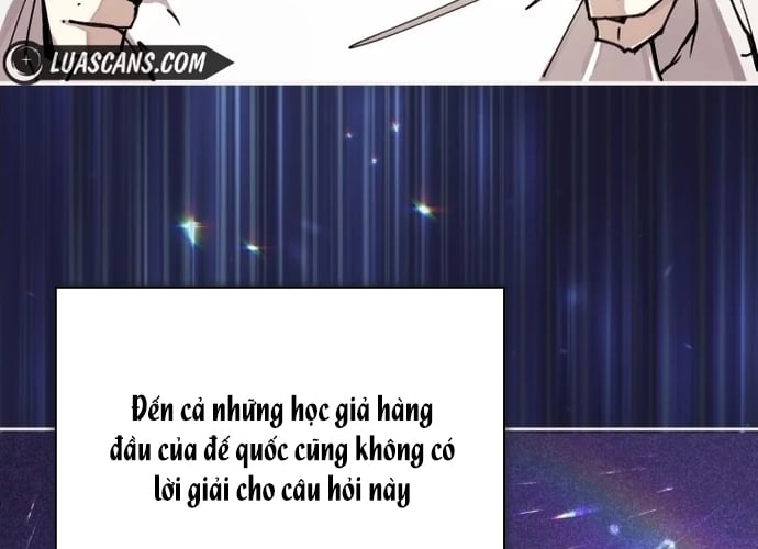 Đại Pháp Sư Của Tổ Đội Hồi Quy Chapter 2 - Trang 2