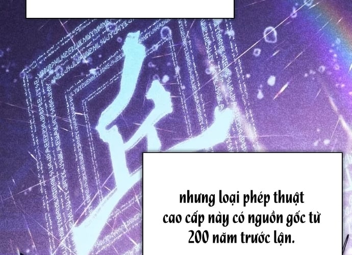 Đại Pháp Sư Của Tổ Đội Hồi Quy Chapter 2 - Trang 2