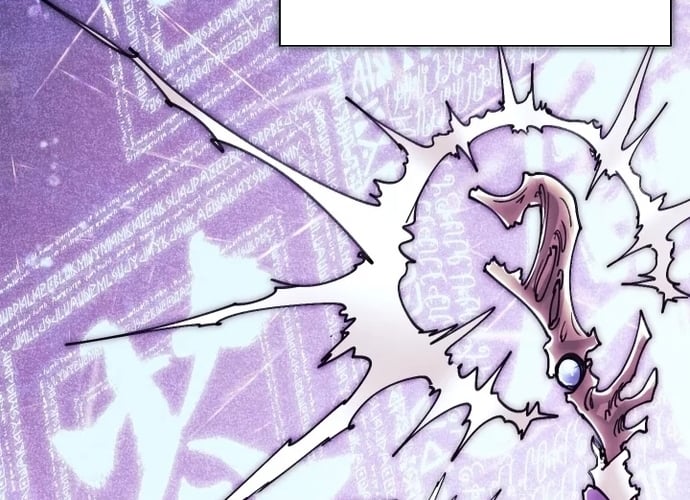 Đại Pháp Sư Của Tổ Đội Hồi Quy Chapter 2 - Trang 2