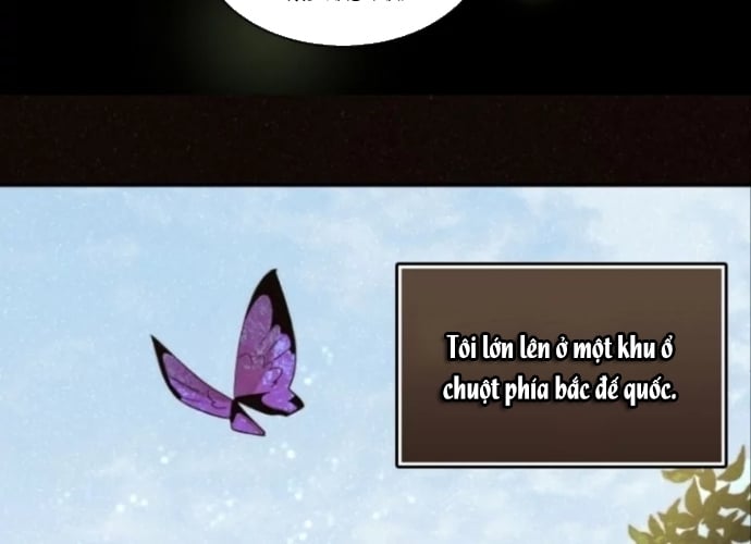 Đại Pháp Sư Của Tổ Đội Hồi Quy Chapter 2 - Trang 2