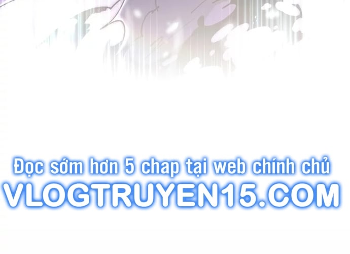 Đại Pháp Sư Của Tổ Đội Hồi Quy Chapter 2 - Trang 2