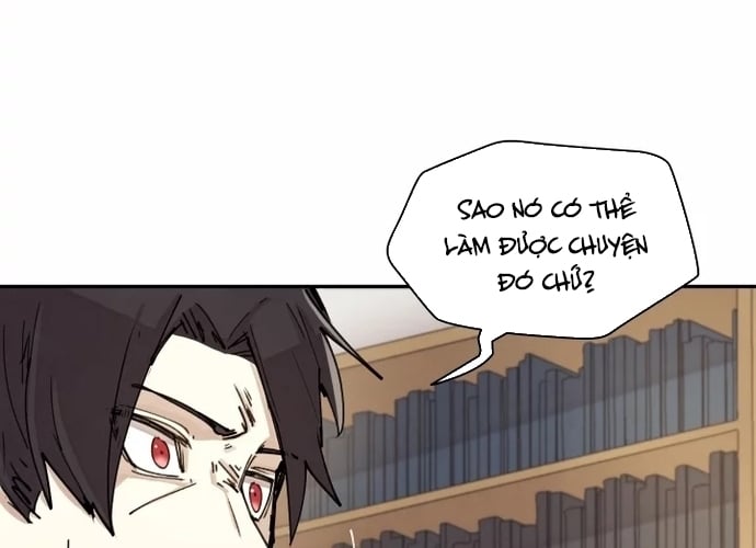 Đại Pháp Sư Của Tổ Đội Hồi Quy Chapter 2 - Trang 2