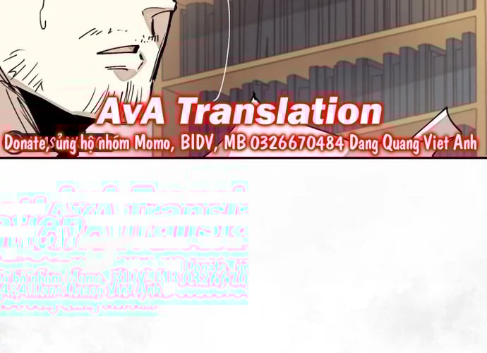 Đại Pháp Sư Của Tổ Đội Hồi Quy Chapter 2 - Trang 2