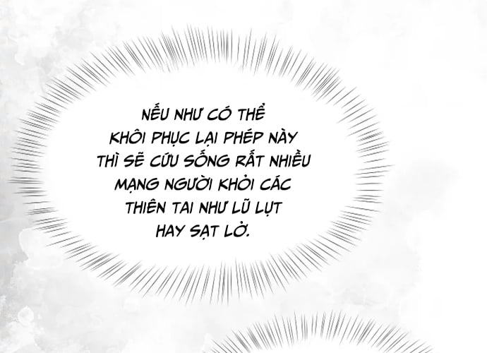 Đại Pháp Sư Của Tổ Đội Hồi Quy Chapter 2 - Trang 2