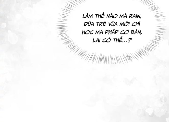 Đại Pháp Sư Của Tổ Đội Hồi Quy Chapter 2 - Trang 2