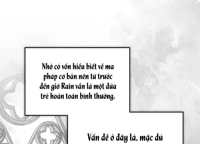 Đại Pháp Sư Của Tổ Đội Hồi Quy Chapter 2 - Trang 2