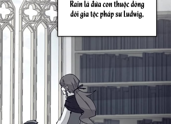 Đại Pháp Sư Của Tổ Đội Hồi Quy Chapter 2 - Trang 2