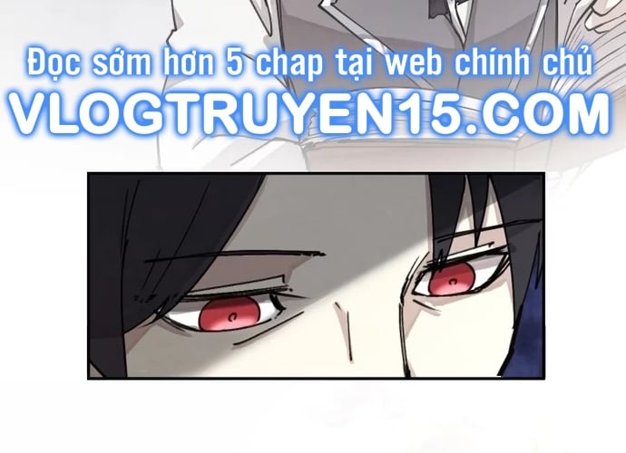 Đại Pháp Sư Của Tổ Đội Hồi Quy Chapter 2 - Trang 2