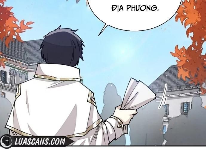 Đại Pháp Sư Của Tổ Đội Hồi Quy Chapter 20 - Trang 2