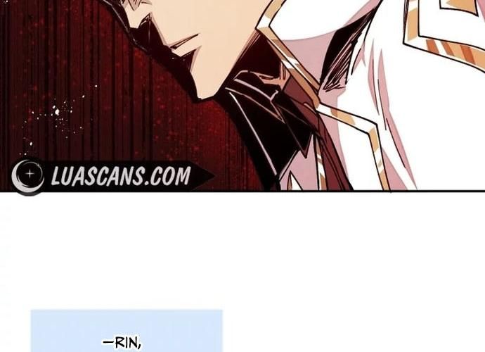 Đại Pháp Sư Của Tổ Đội Hồi Quy Chapter 21 - Trang 2