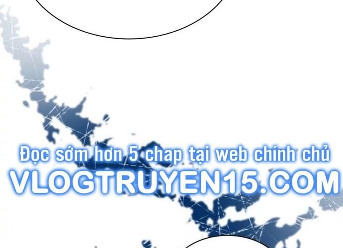 Đại Pháp Sư Của Tổ Đội Hồi Quy Chapter 21 - Trang 2