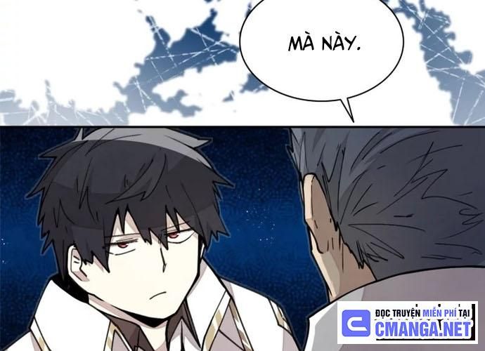 Đại Pháp Sư Của Tổ Đội Hồi Quy Chapter 21 - Trang 2