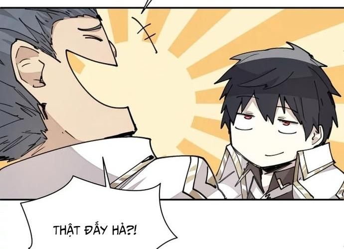 Đại Pháp Sư Của Tổ Đội Hồi Quy Chapter 21 - Trang 2