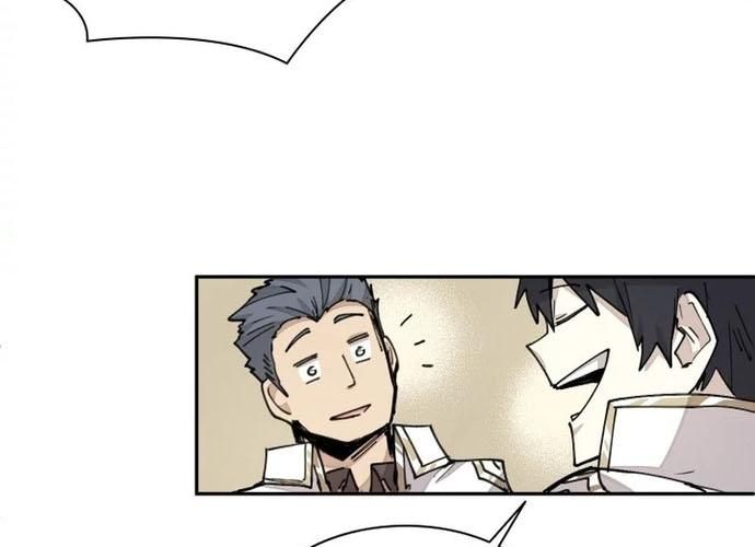 Đại Pháp Sư Của Tổ Đội Hồi Quy Chapter 21 - Trang 2