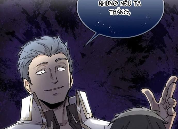 Đại Pháp Sư Của Tổ Đội Hồi Quy Chapter 21 - Trang 2