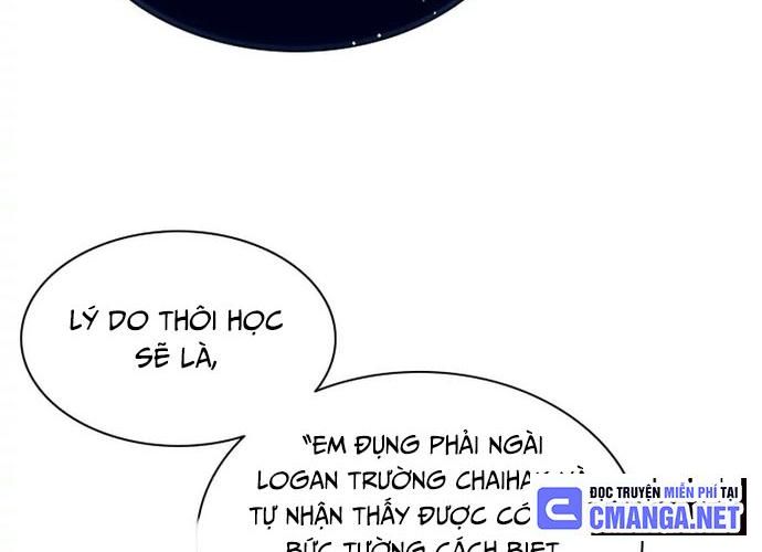 Đại Pháp Sư Của Tổ Đội Hồi Quy Chapter 21 - Trang 2
