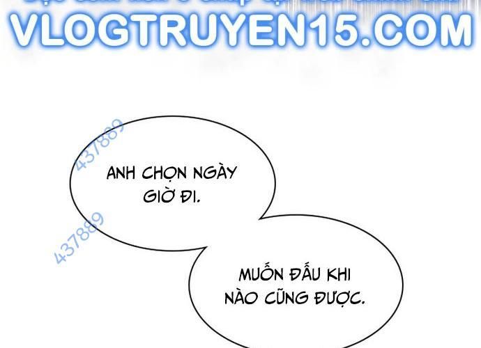 Đại Pháp Sư Của Tổ Đội Hồi Quy Chapter 21 - Trang 2