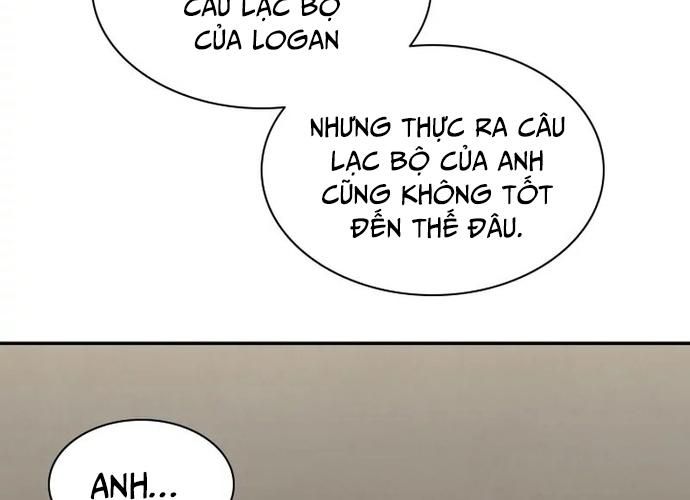 Đại Pháp Sư Của Tổ Đội Hồi Quy Chapter 22 - Trang 2