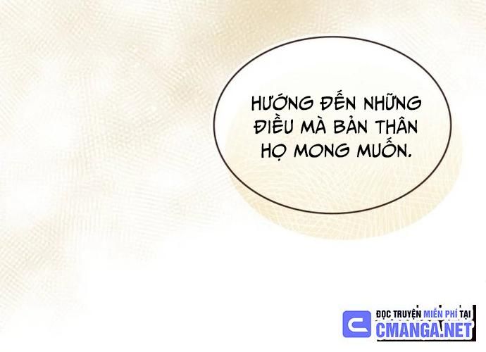 Đại Pháp Sư Của Tổ Đội Hồi Quy Chapter 22 - Trang 2