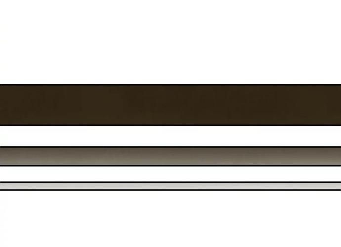 Đại Pháp Sư Của Tổ Đội Hồi Quy Chapter 22 - Trang 2