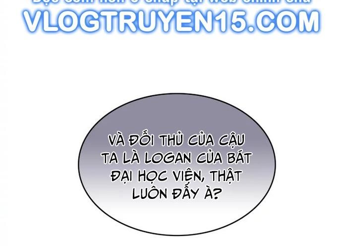 Đại Pháp Sư Của Tổ Đội Hồi Quy Chapter 22 - Trang 2