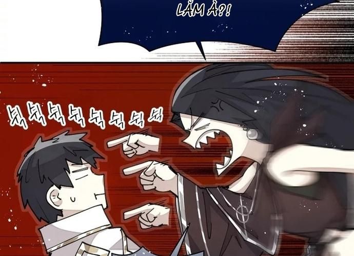 Đại Pháp Sư Của Tổ Đội Hồi Quy Chapter 22 - Trang 2