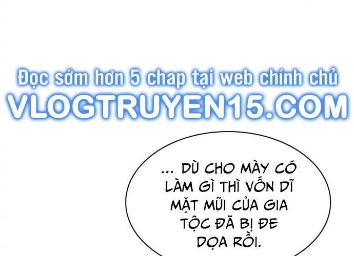 Đại Pháp Sư Của Tổ Đội Hồi Quy Chapter 22 - Trang 2