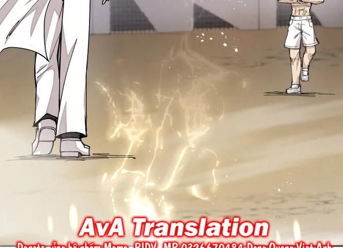 Đại Pháp Sư Của Tổ Đội Hồi Quy Chapter 23 - Trang 2