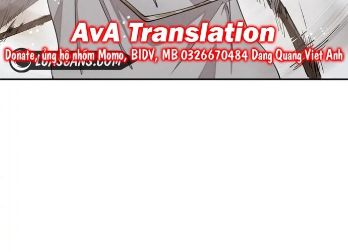 Đại Pháp Sư Của Tổ Đội Hồi Quy Chapter 24 - Trang 2