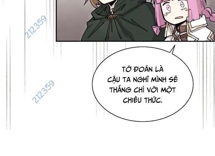 Đại Pháp Sư Của Tổ Đội Hồi Quy Chapter 24 - Trang 2
