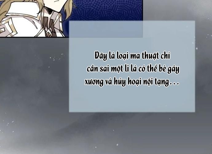 Đại Pháp Sư Của Tổ Đội Hồi Quy Chapter 24 - Trang 2