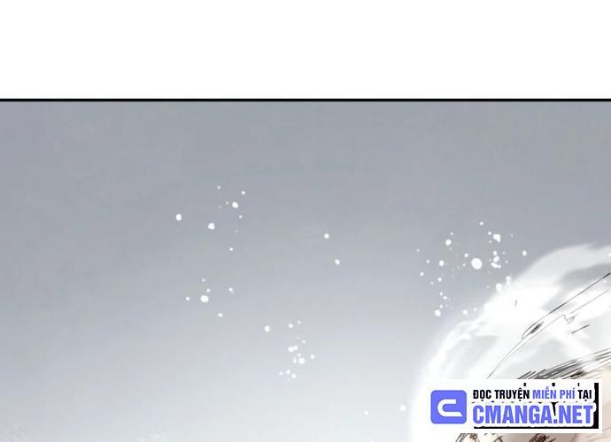 Đại Pháp Sư Của Tổ Đội Hồi Quy Chapter 24 - Trang 2