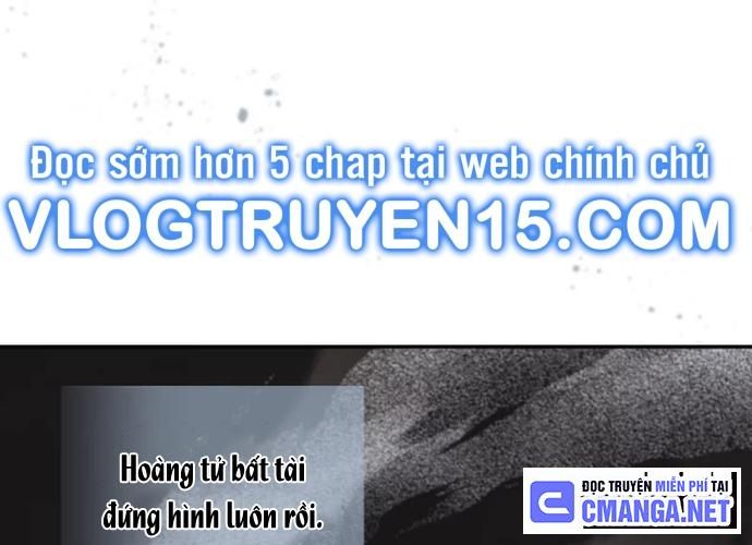 Đại Pháp Sư Của Tổ Đội Hồi Quy Chapter 24 - Trang 2