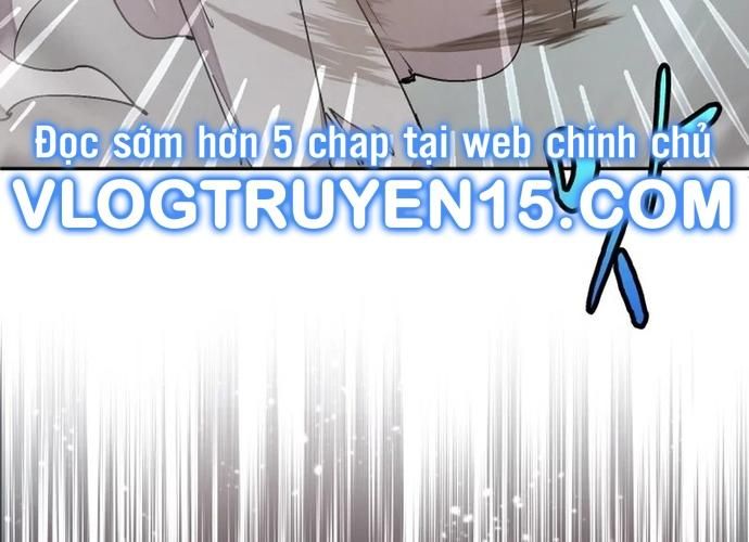 Đại Pháp Sư Của Tổ Đội Hồi Quy Chapter 24 - Trang 2