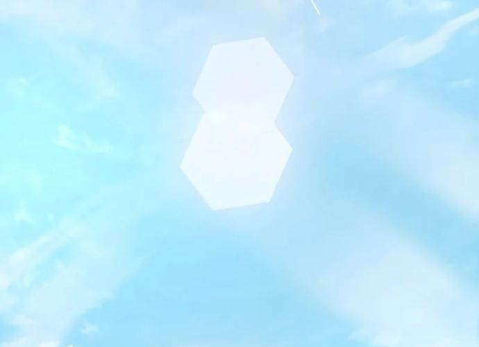 Đại Pháp Sư Của Tổ Đội Hồi Quy Chapter 25 - Trang 2