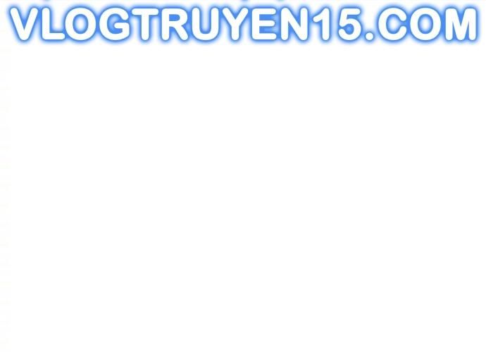 Đại Pháp Sư Của Tổ Đội Hồi Quy Chapter 25 - Trang 2