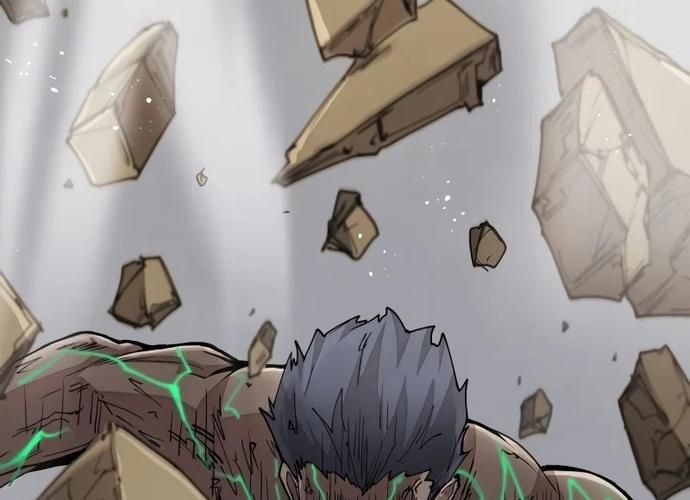 Đại Pháp Sư Của Tổ Đội Hồi Quy Chapter 25 - Trang 2