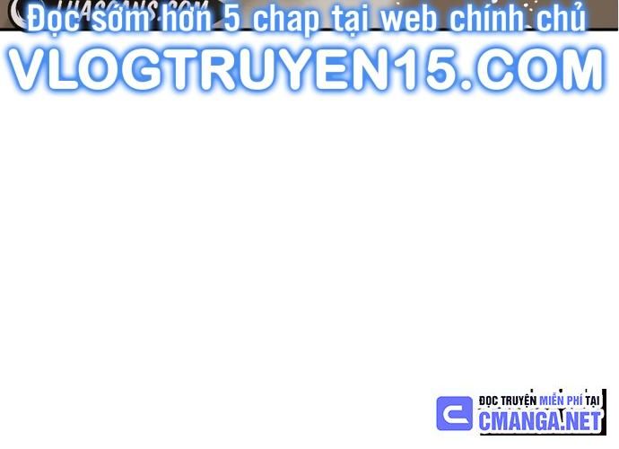 Đại Pháp Sư Của Tổ Đội Hồi Quy Chapter 25 - Trang 2